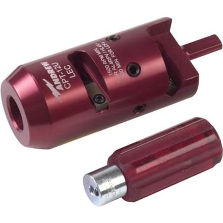 Commscope Replacement for Commscope Cpt-12u CPT-12U COMMSCOPE